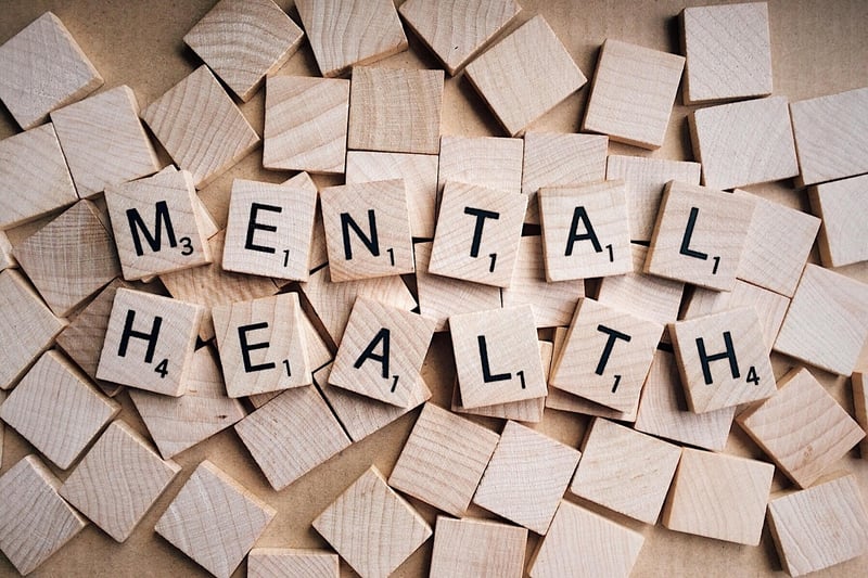 Emotional Well-being